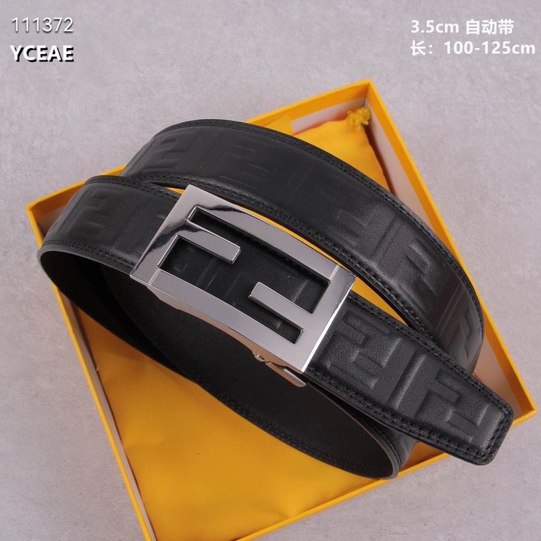 Fendi 35mm 100-125cm 8L30